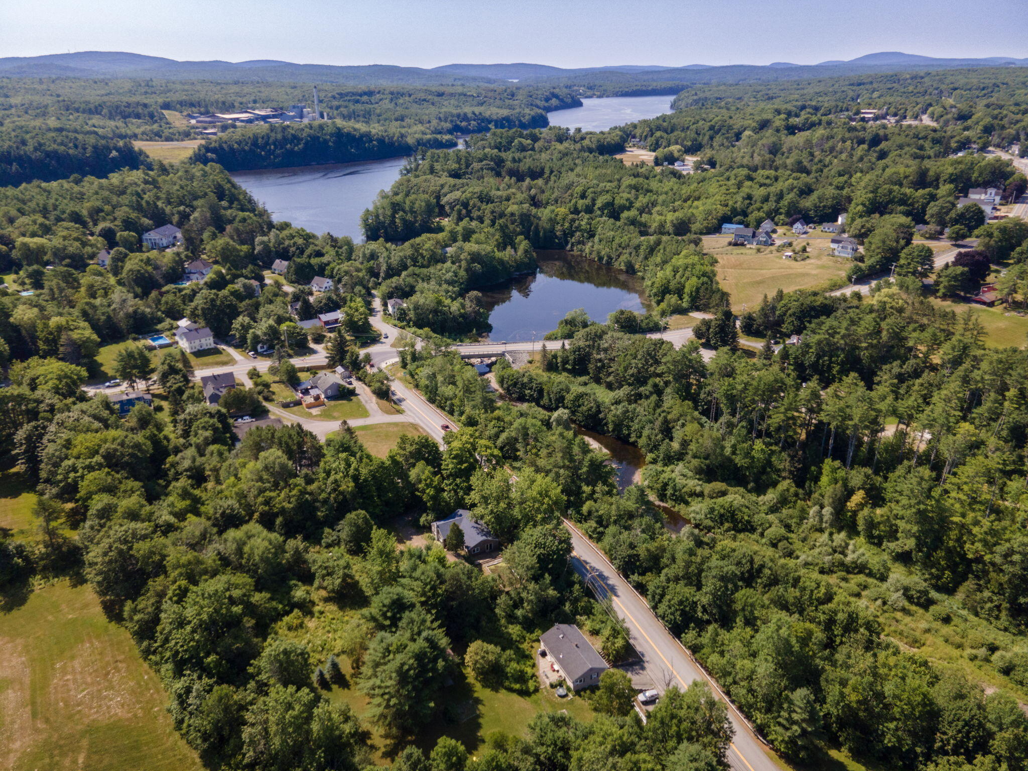 24 Coldbrook Road Hampden, ME 04444 - Photo 53 of 53 21-web-or-mls-21-DJI_0374