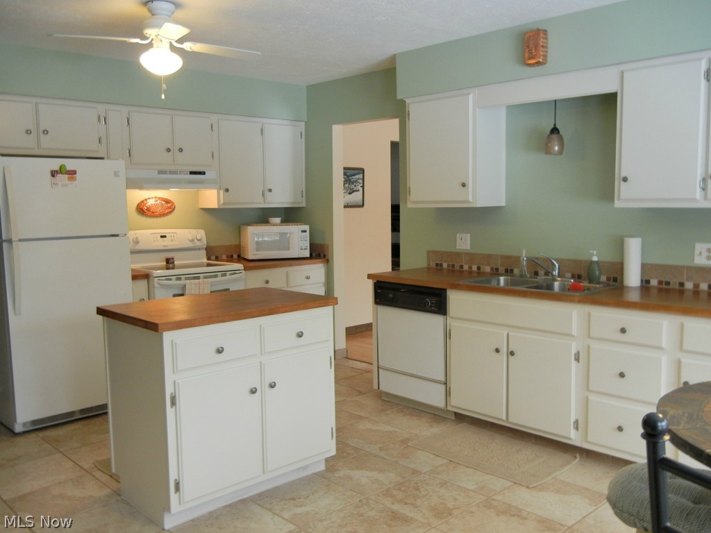 6997 Lafayette Road Medina, OH 44256 - Photo 9 of 25 Gallery Image 9