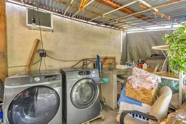 $619,900 | 2301 Wall Street, Los Angeles, CA 90011