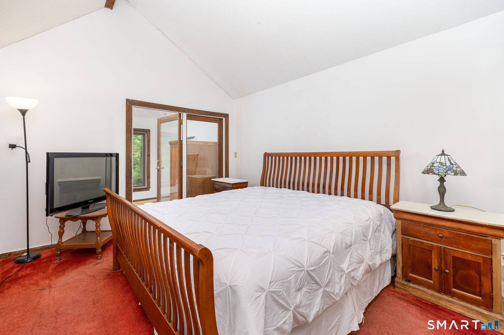 75 Madley Road Lebanon, CT 06249 - Photo 16 of 32