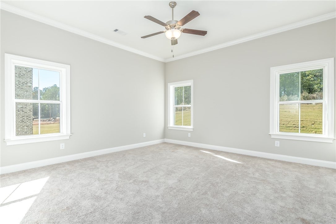 1838 Waterfall Road Auburn, AL 36830 - Photo 13 of 17 Gallery Image 13