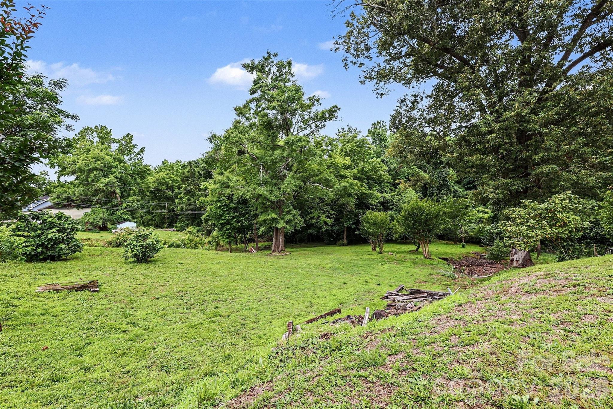 58 Poplar Street Great Falls, SC 29055 - Photo 24 of 27