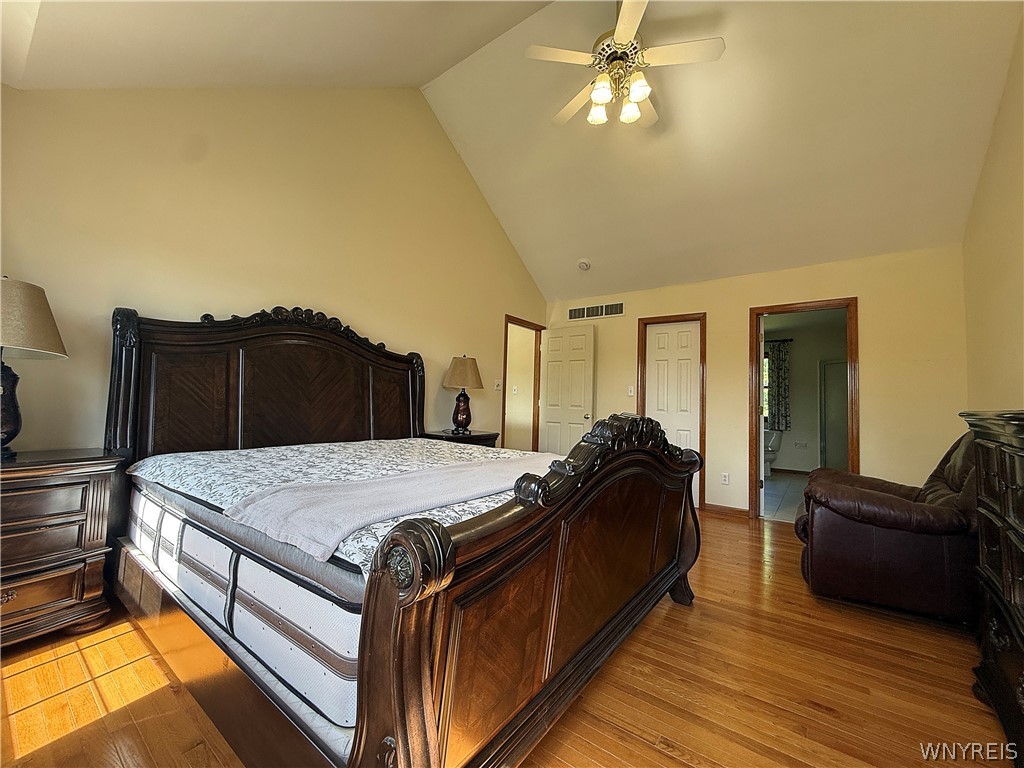193 Meadow Spring Lane Amherst, NY 14051 - Photo 33 of 47