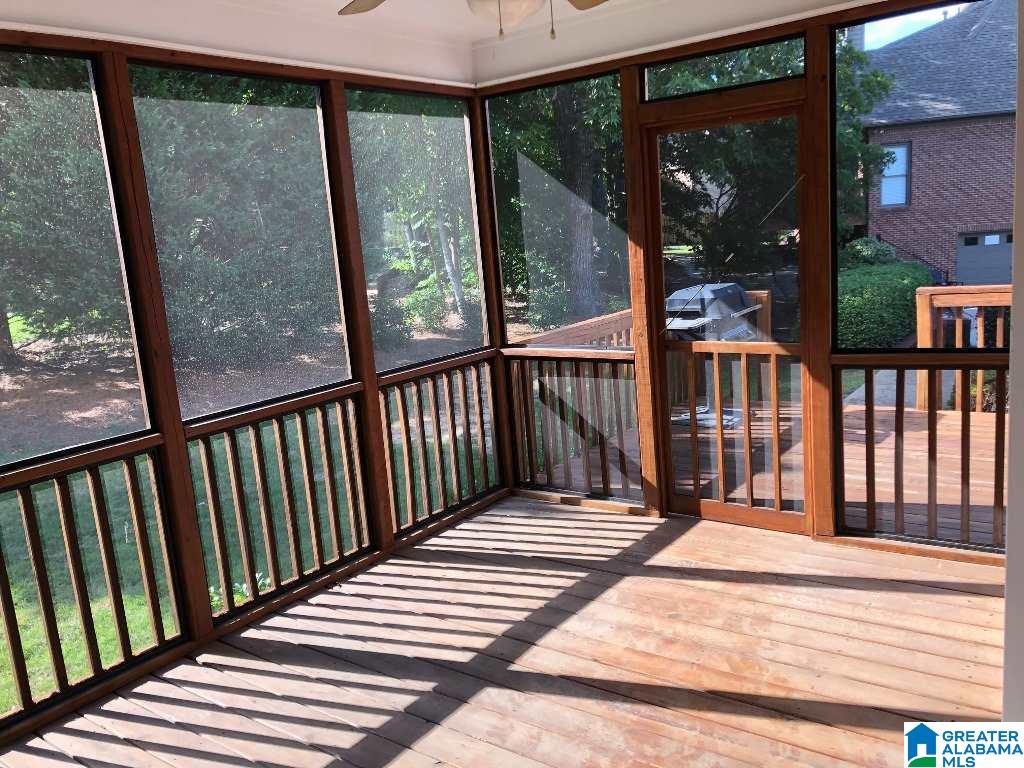 4261 Milner Road East Birmingham, AL 35242 - Photo 22 of 26