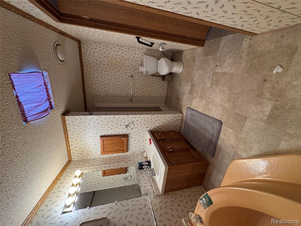 3165 O'Leary Road Flint, MI 48504 - Photo 20 of 22