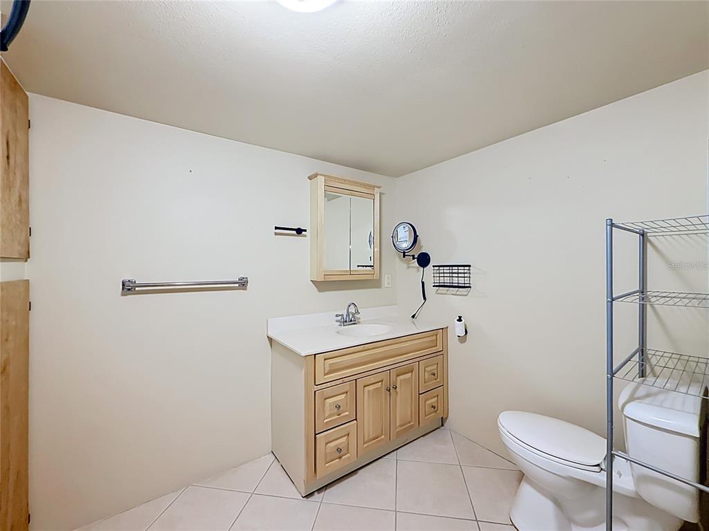 1514 Ridge Road Tavares, FL 32778 - Photo 29 of 56 Gallery Image 29