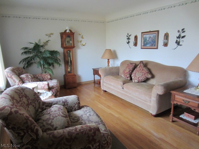 4134 Stoney Ridge Road Avon, OH 44011 - Photo 11 of 16