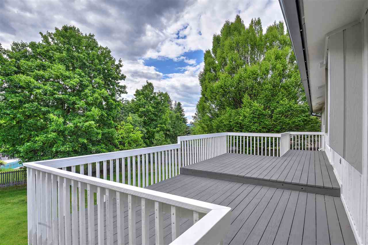 1906 South Conklin Road Spokane Valley, WA 99037 - Photo 12 of 19