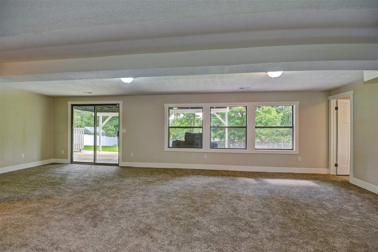 1906 South Conklin Road Spokane Valley, WA 99037 - Photo 13 of 19