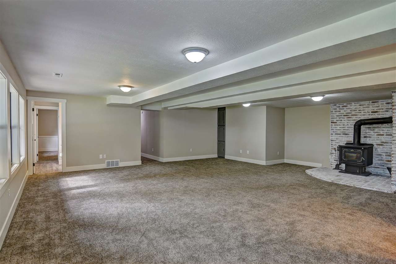 1906 South Conklin Road Spokane Valley, WA 99037 - Photo 14 of 19