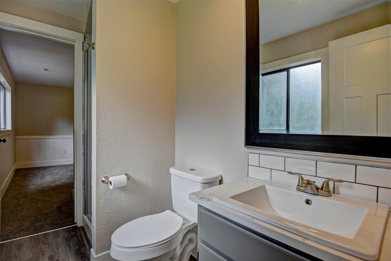 1906 South Conklin Road Spokane Valley, WA 99037 - Photo 15 of 19