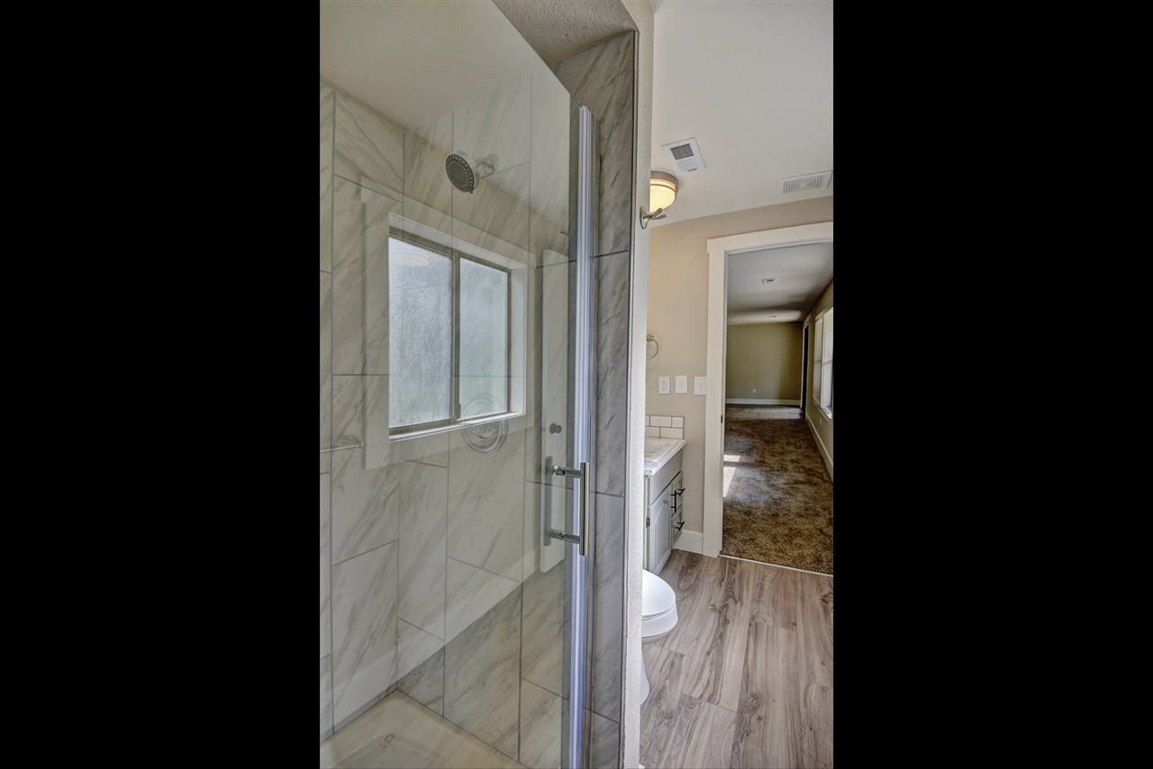 1906 South Conklin Road Spokane Valley, WA 99037 - Photo 17 of 19