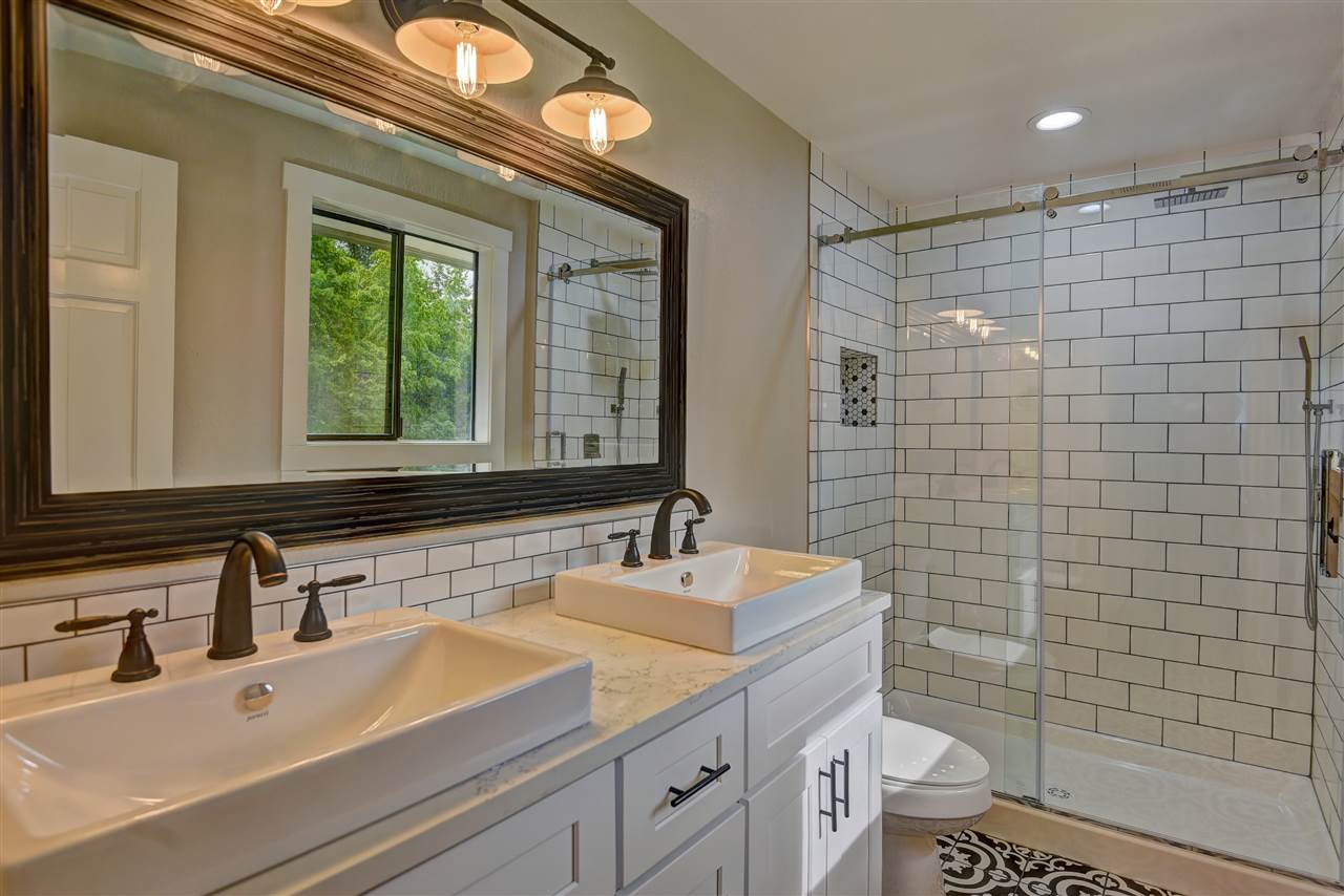1906 South Conklin Road Spokane Valley, WA 99037 - Photo 7 of 19