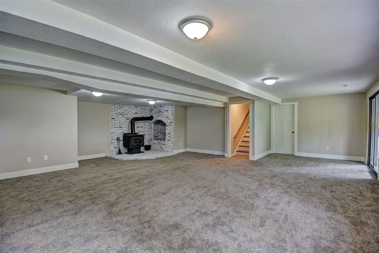 1906 South Conklin Road Spokane Valley, WA 99037 - Photo 10 of 19