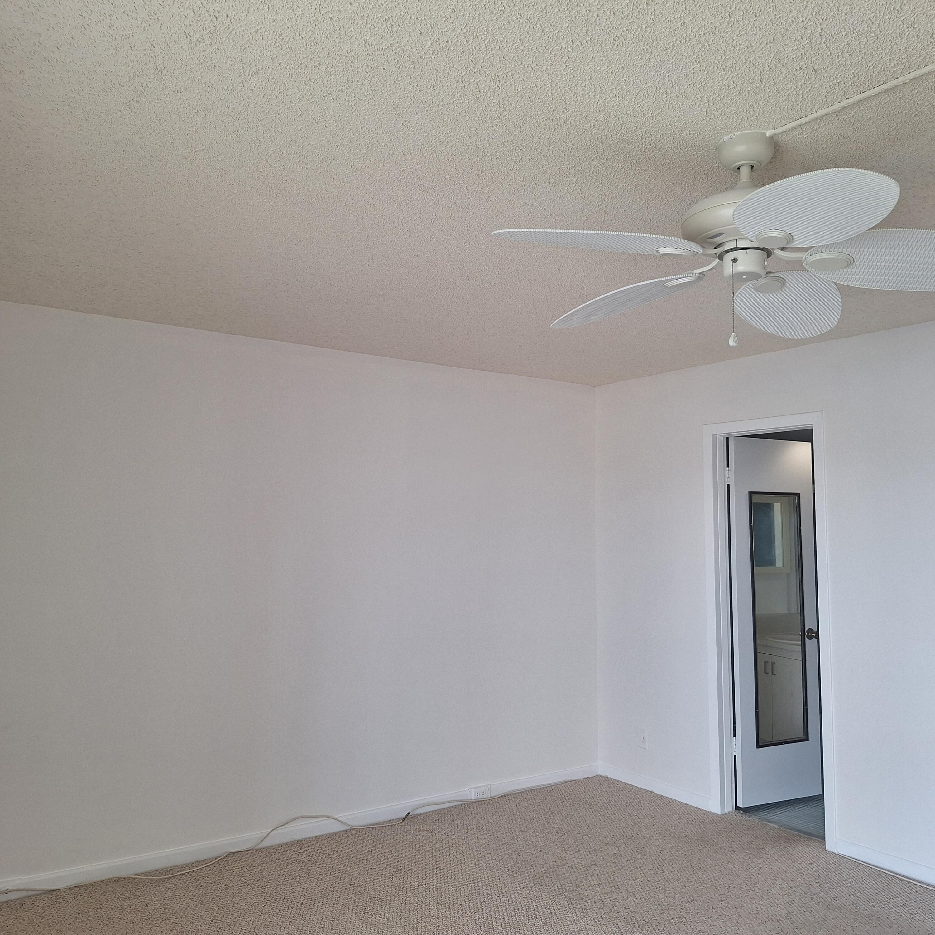 4007 Cornwall East, Unit 4007 Boca Raton, FL 33434 - Photo 8 of 35 primary bedroom