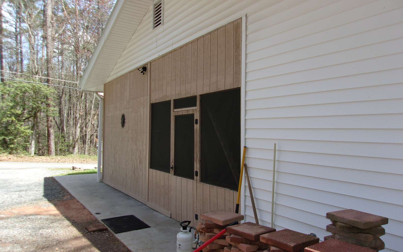 242 Weeks Road Ellijay, GA 30540 - Photo 3 of 23 Additional View