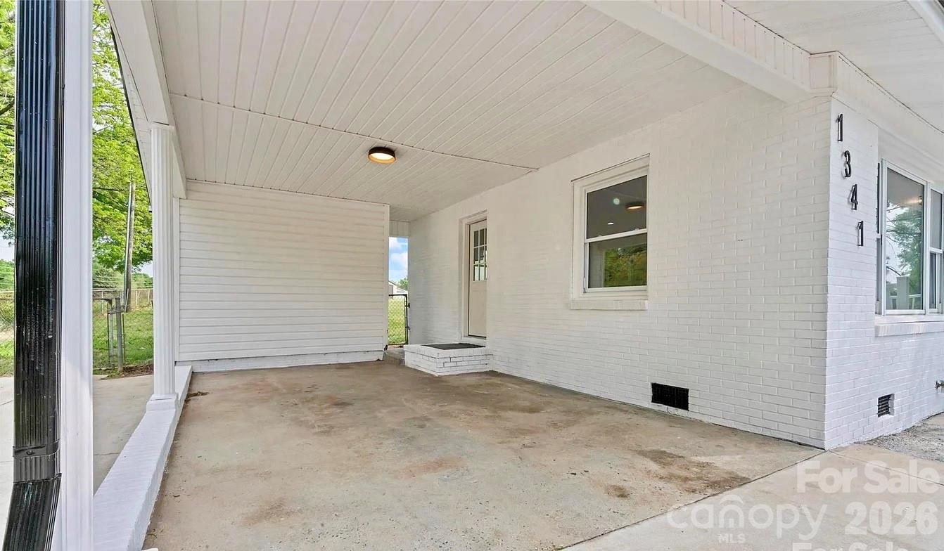 1341 Hopewell Road Rock Hill, SC 29730 - Photo 24 of 27