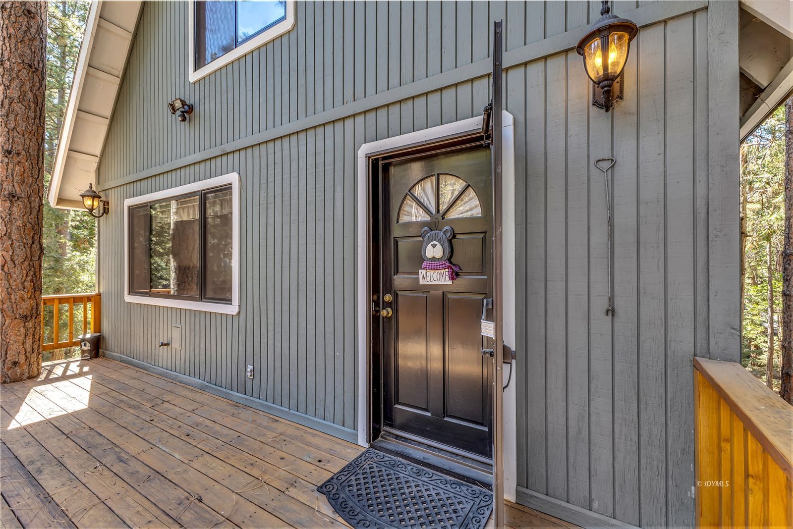 52402 Pine Ridge Road Idyllwild, CA 92549 - Photo 17 of 74 Untitled