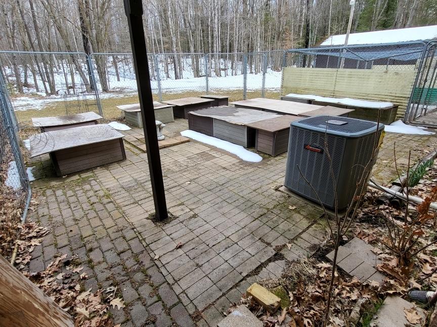 2746 South River Road Rhinelander, WI 54501 - Photo 28 of 33 Gallery Image 28