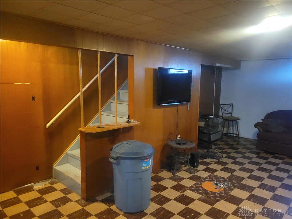 4060 Halworth Road Dayton, OH 45405 - Photo 13 of 16