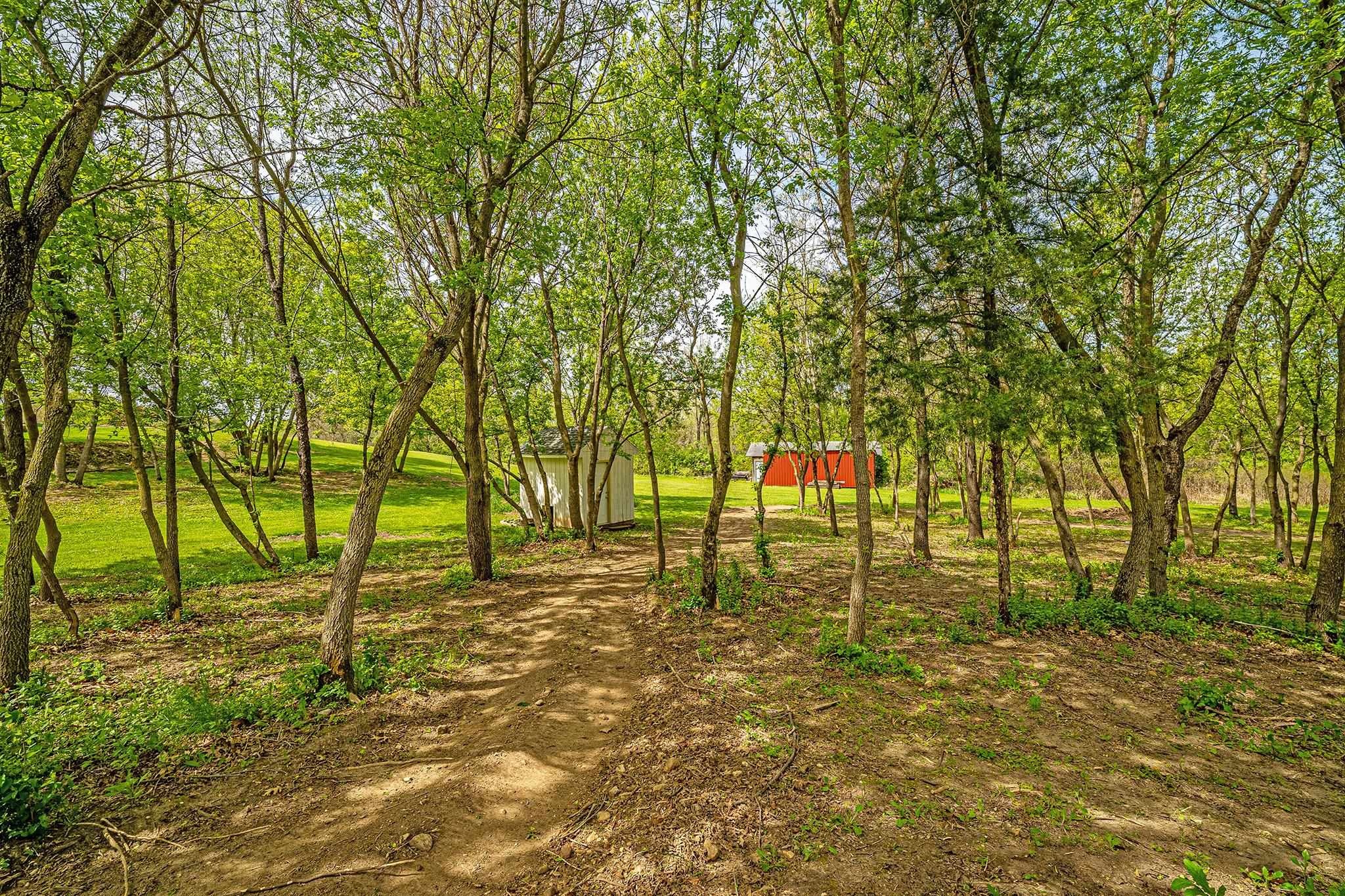 2222 County Road Stoughton, WI 53589 - Photo 57 of 66