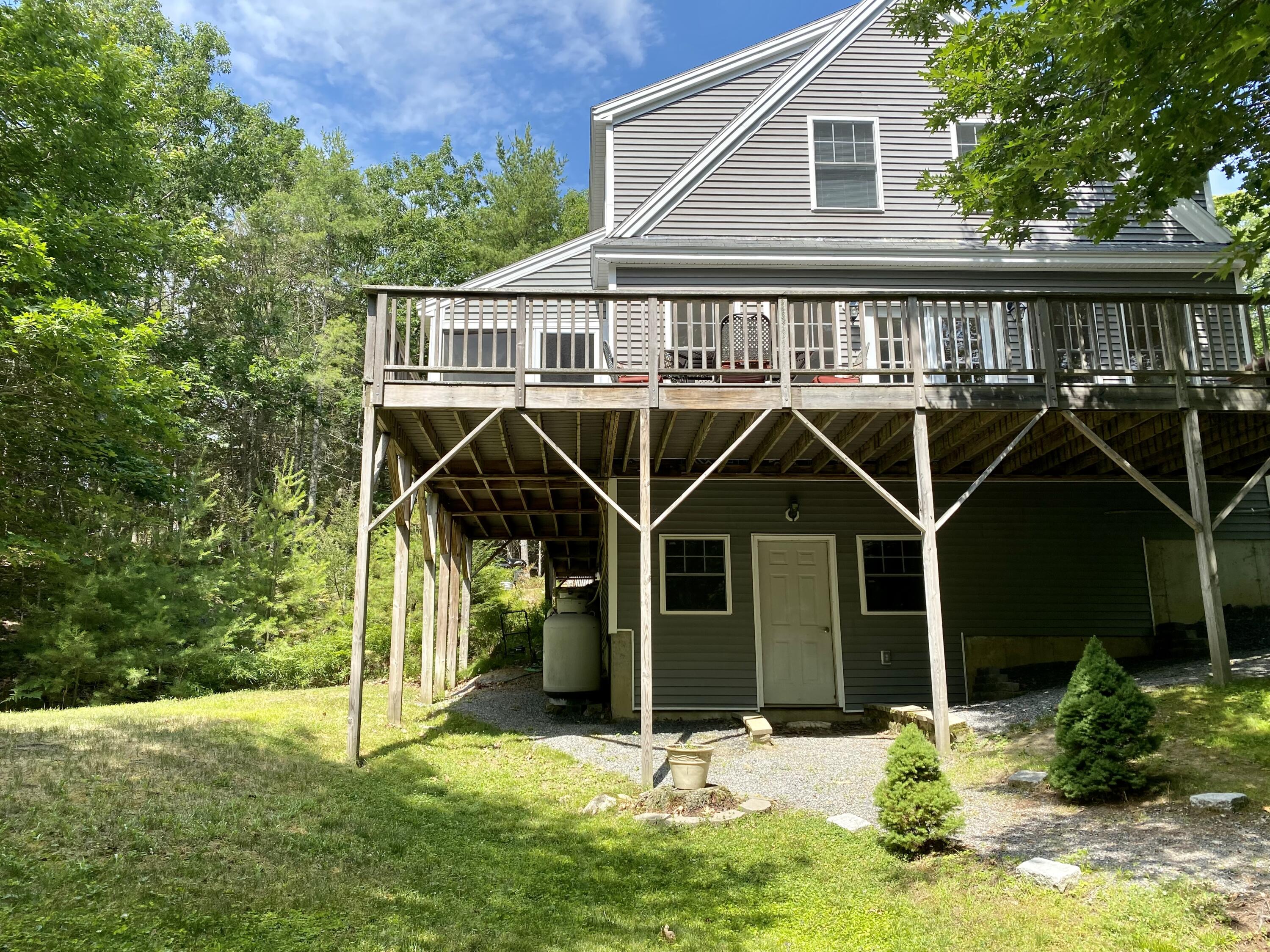35 Wil's Way Georgetown, ME 04548 - Photo 10 of 55 IMG_E7699