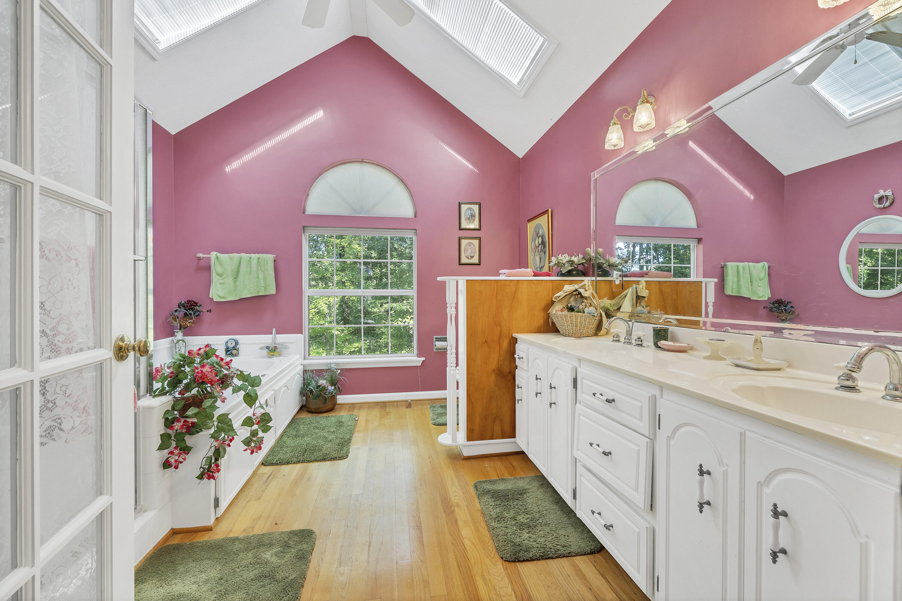 481 Mt Pleasant Road Monetta, SC 29105 - Photo 40 of 47