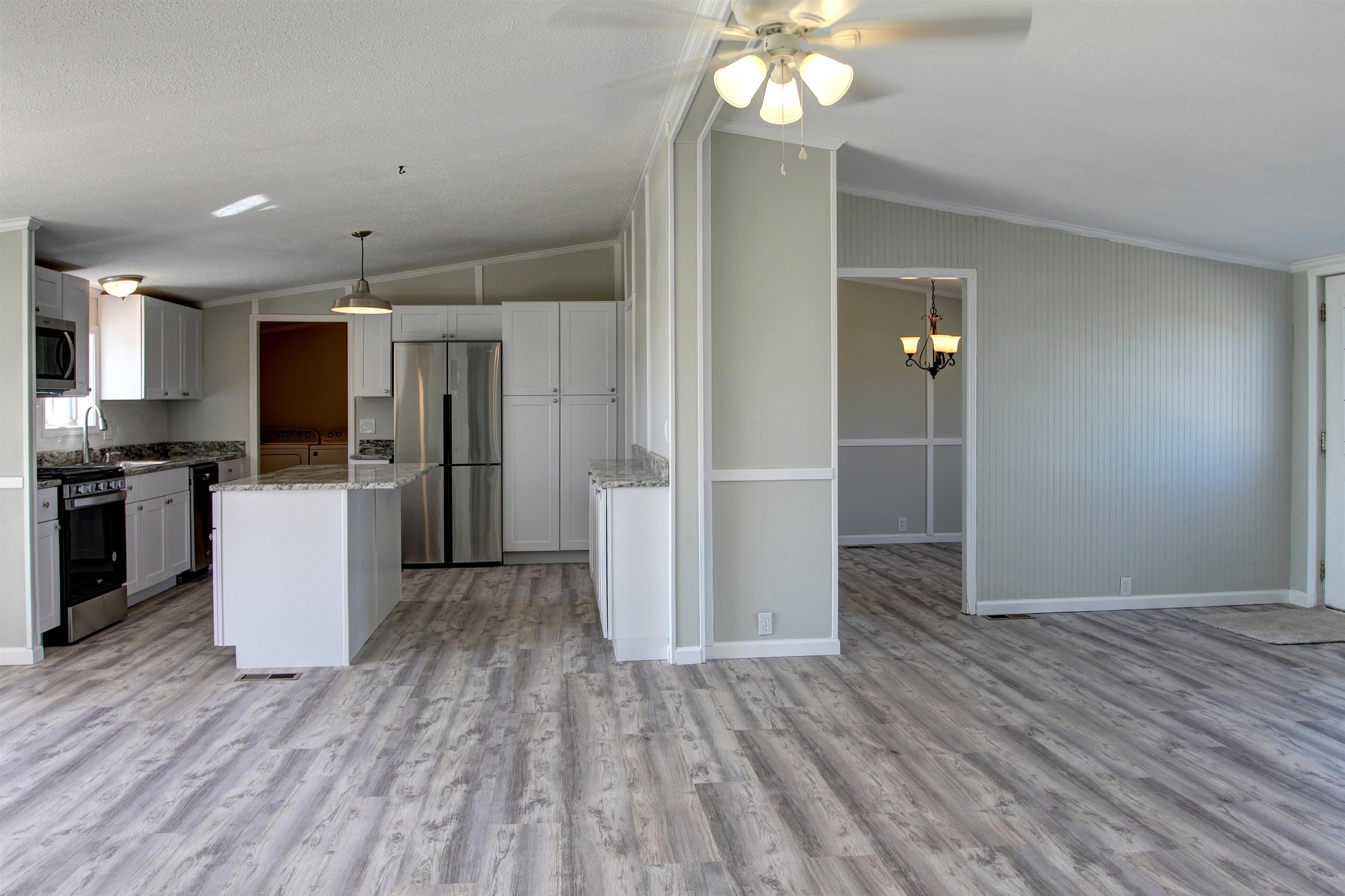 8976 Bates Road Williamsburg, MI 49690 - Photo 20 of 48