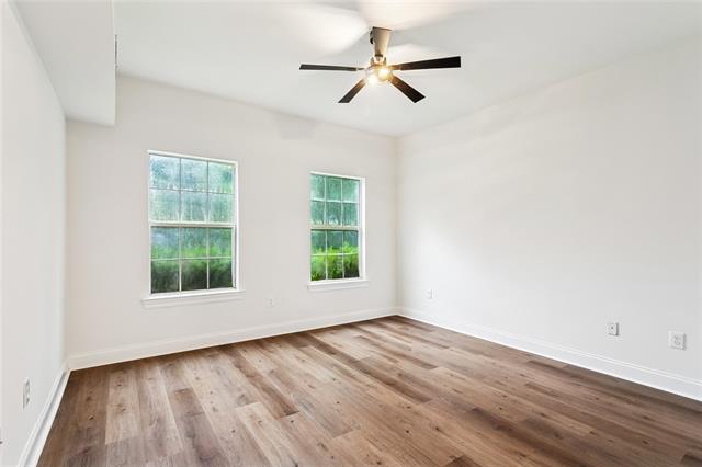 23423 North Rian Drive Covington, LA 70435 - Photo 9 of 18