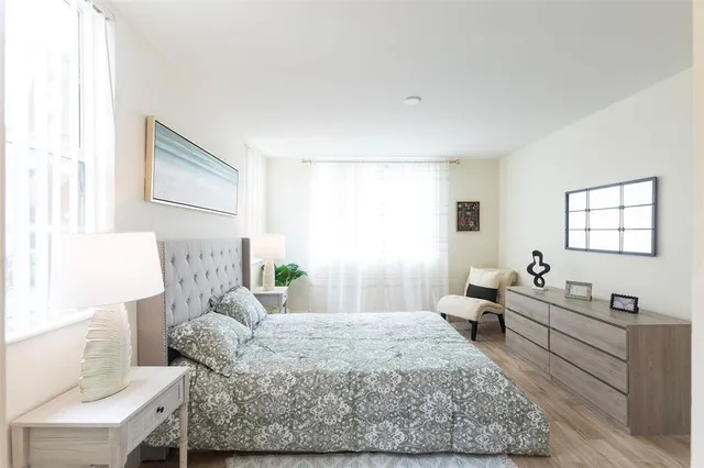 $2,895 | 4768 West Atlantic Boulevard, Unit 8202, Coconut Creek, FL 33063