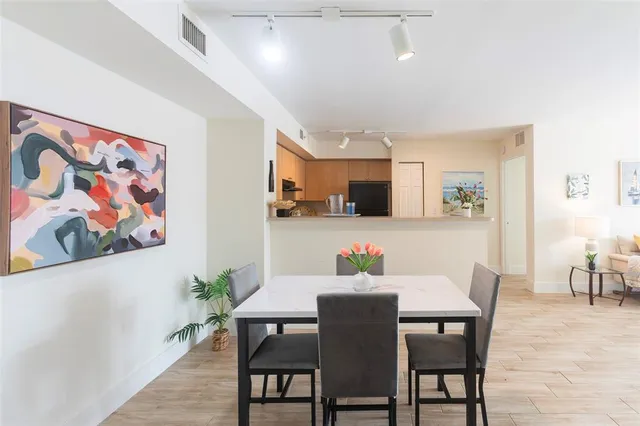 $2,895 | 4768 West Atlantic Boulevard, Unit 8202, Coconut Creek, FL 33063