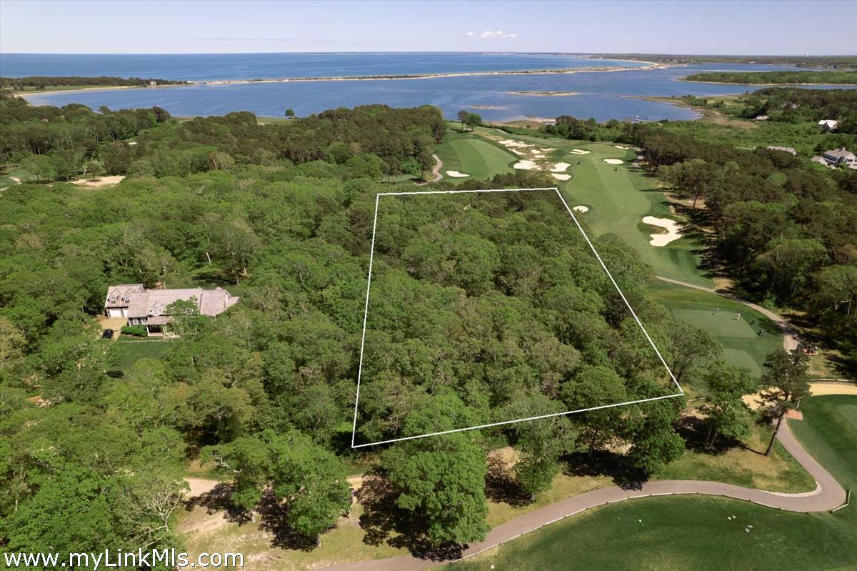 7 Overview Lane Oak Bluffs, MA 02557 - Photo 8 of 14 a view of a city