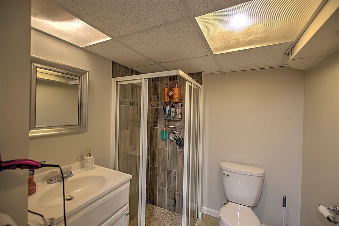 2543 South Peachtree Court Decatur, IL 62521 - Photo 24 of 34 Gallery Image 24