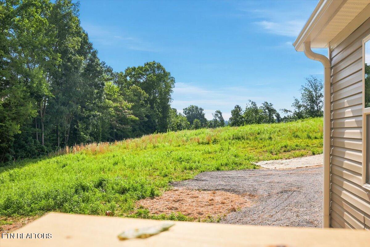 189 Laura Boling Loop Road Strawberry Plains, TN 37871 - Photo 26 of 32 26-189 Laura Boling Loop Rd 26