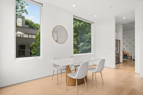 $1,262,500 | 537 East 1st Street, Unit 6, Boston, MA 02127