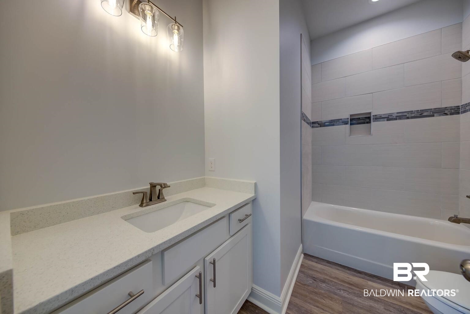 1148 Pink Poppy Lane Foley, AL 36535 - Photo 12 of 25