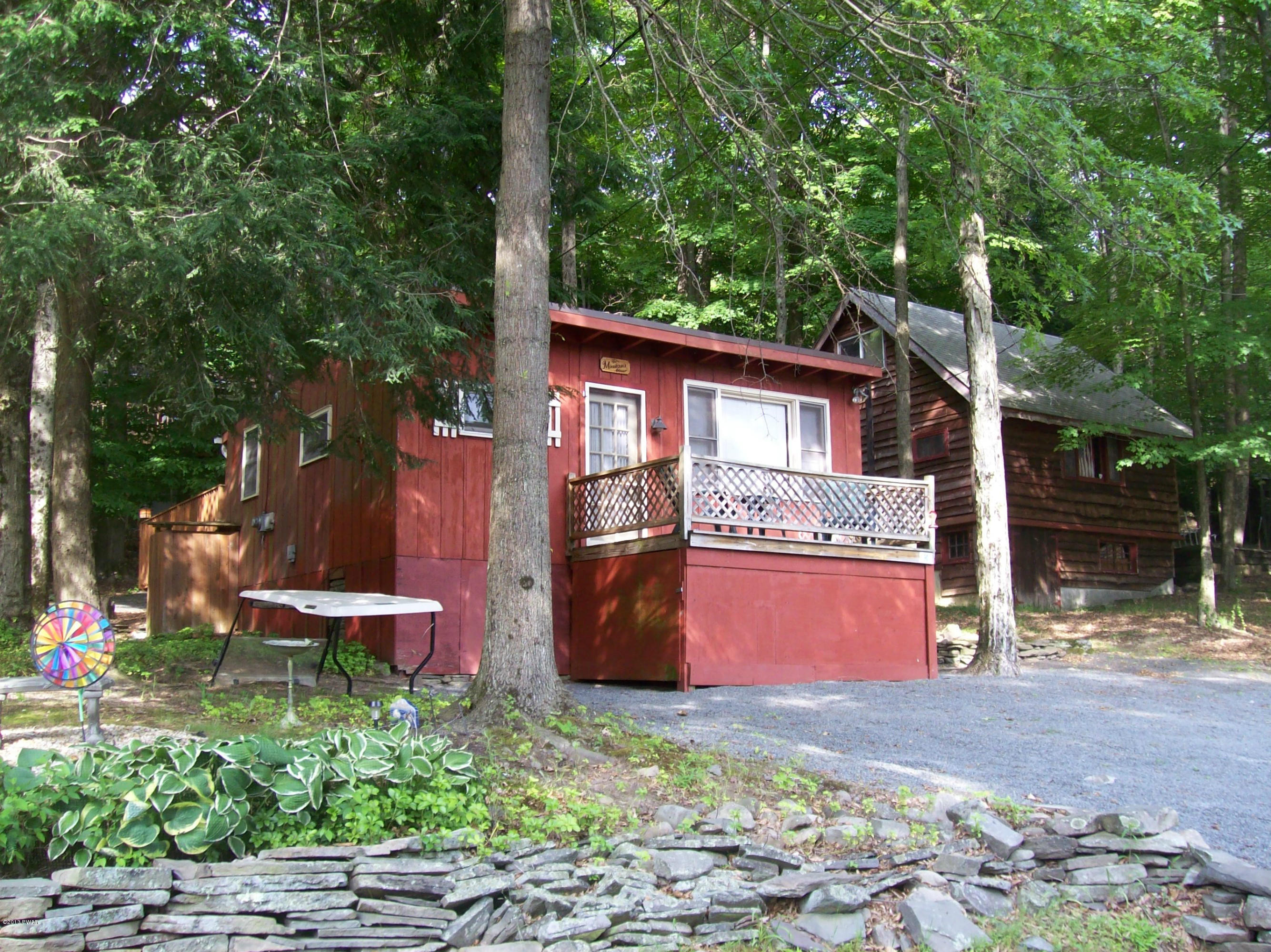 90 Cub Road Lake Ariel, PA 18436 - Photo 14 of 14