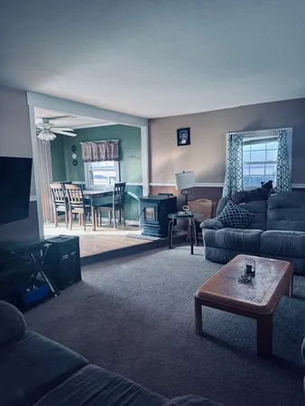 $300,000 | 19 Brown Street, Spencer, MA 01562