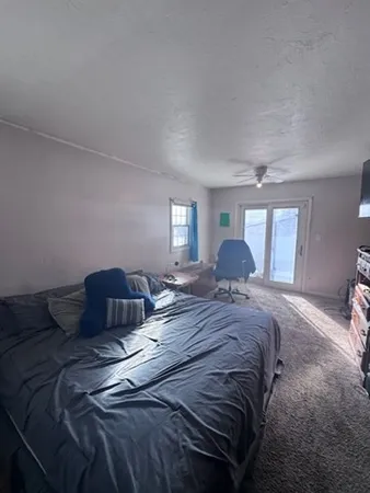 $300,000 | 19 Brown Street, Spencer, MA 01562