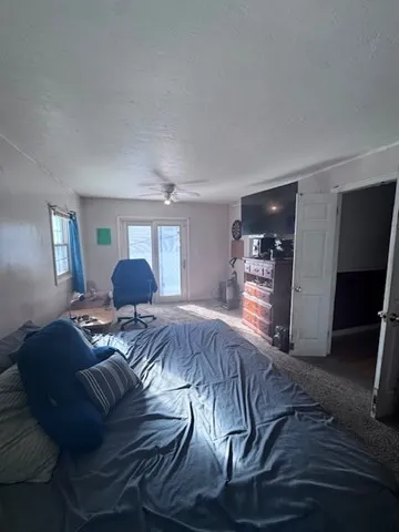 $300,000 | 19 Brown Street, Spencer, MA 01562