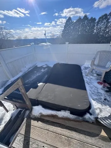 $300,000 | 19 Brown Street, Spencer, MA 01562