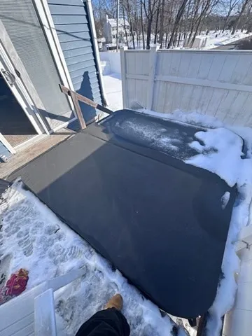 $300,000 | 19 Brown Street, Spencer, MA 01562