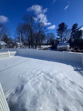 $300,000 | 19 Brown Street, Spencer, MA 01562