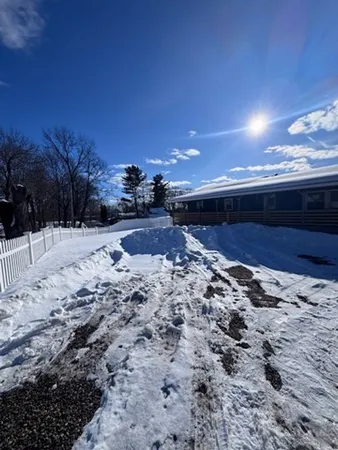 $300,000 | 19 Brown Street, Spencer, MA 01562