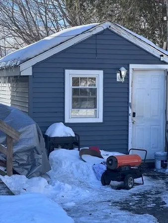 $300,000 | 19 Brown Street, Spencer, MA 01562