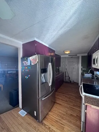 $300,000 | 19 Brown Street, Spencer, MA 01562