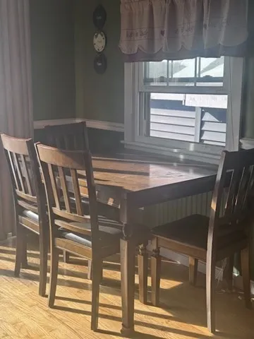 $300,000 | 19 Brown Street, Spencer, MA 01562