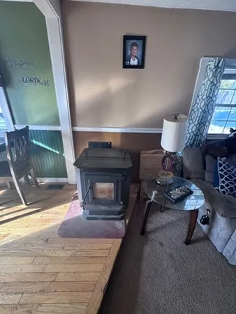 $300,000 | 19 Brown Street, Spencer, MA 01562