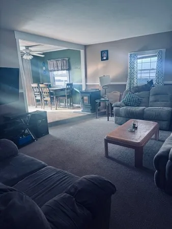 $300,000 | 19 Brown Street, Spencer, MA 01562