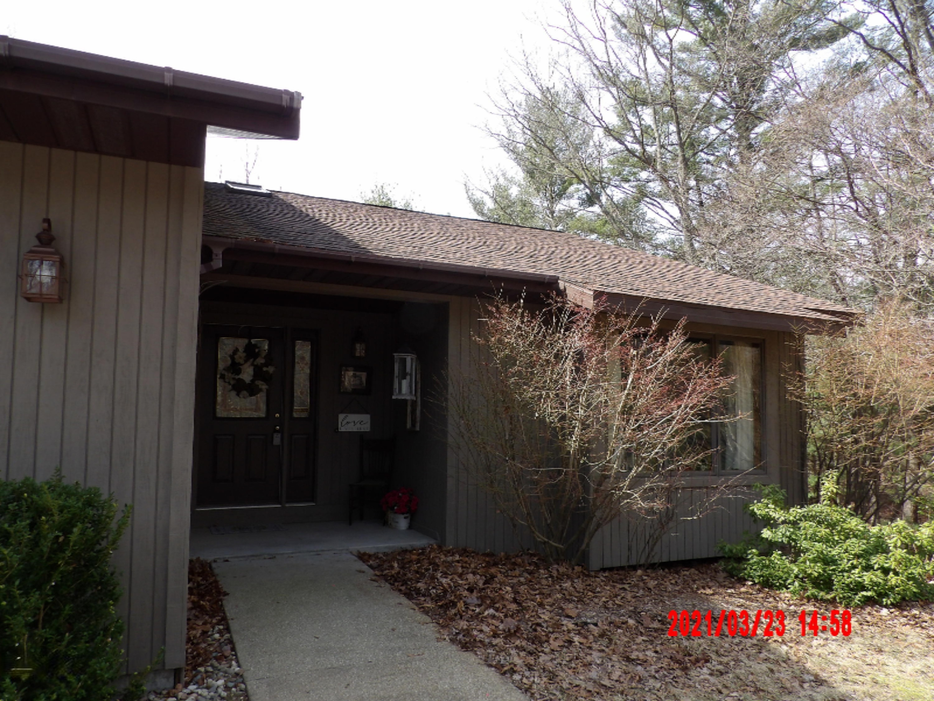 6747 Zellar Road Whitehall, MI 49461 - Photo 3 of 41 101_0363